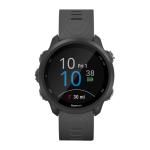 GARMIN Forerunner 245 Music 010-02120-A0 Smart Watch