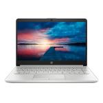 HP 14S-ER0003TU Laptop (10th Gen Core i5-1035G1/8GB/1TB HDD + 256GB SSD/Windows 10/MSO/FHD), 35.56 cm (14 inch)