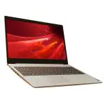 Lenovo FAIN Ideapad Slim 3 Laptop (10th Gen Intel Core i5-10210U/8 GB/1 TB HDD + 256 GB SSD/2 GB Nvidia GeForce MX130 Graphics/Windows 10/MSO/FHD), 39.62 cm (15.6 inch)
