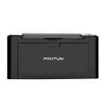 PANTUM P2500W Laser Single-function Monochrome Wi-Fi Printer