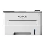 PANTUM P3302DN Laser Single-function Monochrome Printer