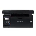 PANTUM M6502NW Laser Multi-function Monochrome Wi-Fi Printer