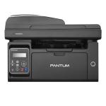 PANTUM M6550N Laser Multi-function Monochrome Printer