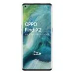 OPPO Find X2 256 GB, 12 GB RAM, Black (Ceramic), Mobile Phone