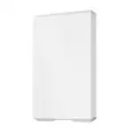 Lacie 2 TB Mobile Drive Portable Hard Disk Drive (HDD)