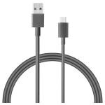 Mi USB Type-C Cable, Black