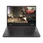 HP 15-ek0042TX Omen Gaming Laptop (10th Gen Intel Core i7-10750H/16 GB/512 GB SSD/Nvidia GeForce Graphics/Windows 10 Home/Full HD), 39.6 cm (15.6 inch)