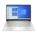HP 15s-du2099tu Standard Laptop (10th Gen Intel Core i3-1005G1/8 GB/1 TB SATA/Intel UHD Graphics/Windows 10 Home/Full HD), 39.6 cm (15.6 inch)