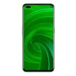 Realme X50 Pro 128 GB, 8 GB RAM, Moss Green, Mobile Phone