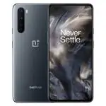 OnePlusÂ Nord, 256 GB, 12 GB RAM, Gray Onyx, Mobile Phone