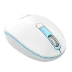 Portronics Toad 11 Optical Wireless Mouse