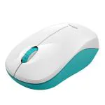 Portronics Toad 12 Optical Wireless Mouse