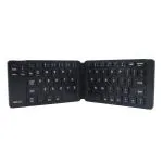Portronics Chicklet Wireless Keyboard