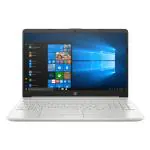 HP 15s-dr2019tu Standard Laptop (10th Gen Intel Core i5-1035G1/8 GB/1 TB, 256 GB SATA, SSD/Intel UHD Graphics/Windows 10/Full HD), 39.6 cm (15.6 inch)
