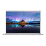 Dell 7400 Inspiron Laptop (11th Gen Intel Core i5-1135G7/8GB/512GB SSD/2GB Nvidia GeForce MX350 Graphics/Windows 10/MSO/QHD), 35.56 cm (14 inch)