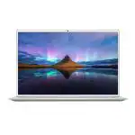 Dell 7400 Inspiron Laptop (11th Gen Intel Core i7-1165G7/16GB/512GB SSD/2GB Nvidia GeForce MX350 Graphics/Windows 10/MSO/QHD), 35.56 cm (14 inch)