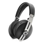 Buy Sennheiser M3AEBTXL Wireless Headphone, Active Noise