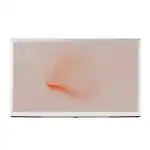 Samsung Serif Design 109.22 cm (43 inch) Ultra HD (4K) QLED Smart TV,LS Series 43LS01T