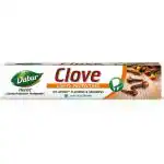 Dabur Clove Cavity Protection Toothpaste 100 g