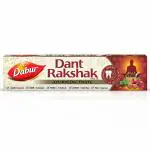Dabur Dant Rakshak Toothpaste 80 g