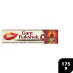 Dabur Dant Rakshak Toothpaste 175 g