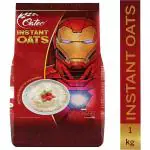 Oateo Instant Oats 1 kg