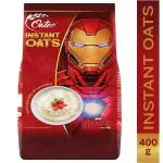 Oateo Instant Oats 400 g