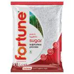 Fortune Sulphurless Sugar 5 kg