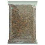 Yum Yum California Plain Almonds 1 kg