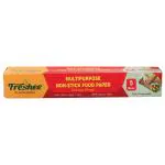 Freshee Multipurpose Non-Stick Food Paper 5 M