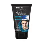 Glow & Handsome Men Face Wash 100g