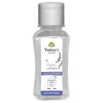 Yardley London English Lavender Hand Sanitizer 100 ml
