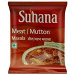 Suhana Meat/Mutton Masala 15 g