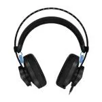 Lenovo Legion H300 Wired Gaming Headset, Black