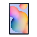 Samsung Galaxy Tab S6 Lite 26.31 cm (10.4 inch) Wi-Fi Tablet 4 GB RAM, 64 GB, Angora Blue SM-P610NZBAINU