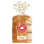 American Bakers Pav 180 g (6 pcs)