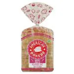 American Bakers Garlic Bread 150 g