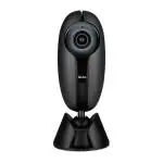 Qubo Smart Home Security Camera - Wireless/WiFi Security Camera, 1080p FHD Resolution, Baby Cry Monitor, Weather Resistant - Outdoor Usage, Alexa Enabled, Night Vision, 2 Way Audio, Wide Angle Lens