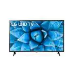 LG 177.8 cm (70 inch) Ultra HD (4K) LED Smart TV, 70UN7300