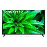 LG 80 cm (32 inch) HD Ready LED Smart TV, 32LM560