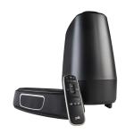 Polk MAGNIFI MINI Sound bar