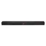 Denon DHT-S216 2.1 Channel Sound bar