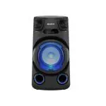 Sony MHC-V13D High Power Audio System with Bluetooth Technology