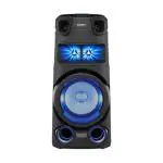Sony MHC-V73D Bluetooth High-Power Party Speaker