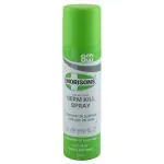 Morisons Instant Clean Germ Kill Spray 150 ml