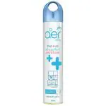Godrej Aer Air & Surface Sanitizer Spray 240 ml