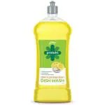 Godrej Protekt Germ Protection Liquid Dishwash 750 ml
