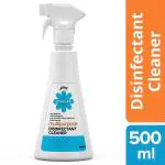 Godrej Protekt Multipurpose Disinfectant Cleaner 500 ml