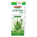 Baidyanath Aloe Vera Juice 1 L