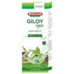 Baidyanath Giloy Juice 1 L
